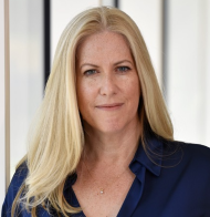 Jo Morris.png Jo Morris.png